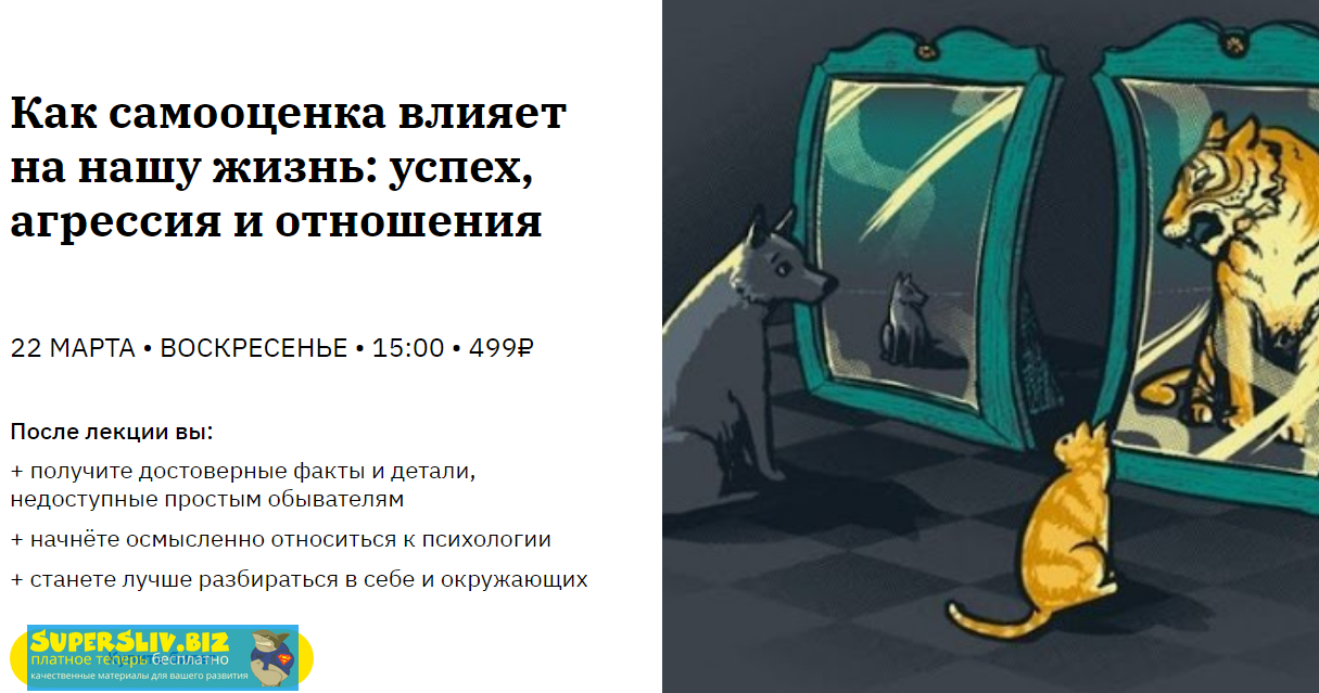 [Анастасия Кулькова] Как самооценка влияет на нашу_0.png